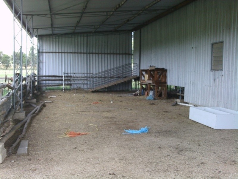 172  Saint Anthony’s Creek Rd, Glanmire NSW 2795
