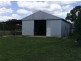 172  Saint Anthony’s Creek Rd, Glanmire NSW 2795