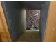172  Saint Anthony’s Creek Rd, Glanmire NSW 2795