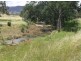 172  Saint Anthony’s Creek Rd, Glanmire NSW 2795