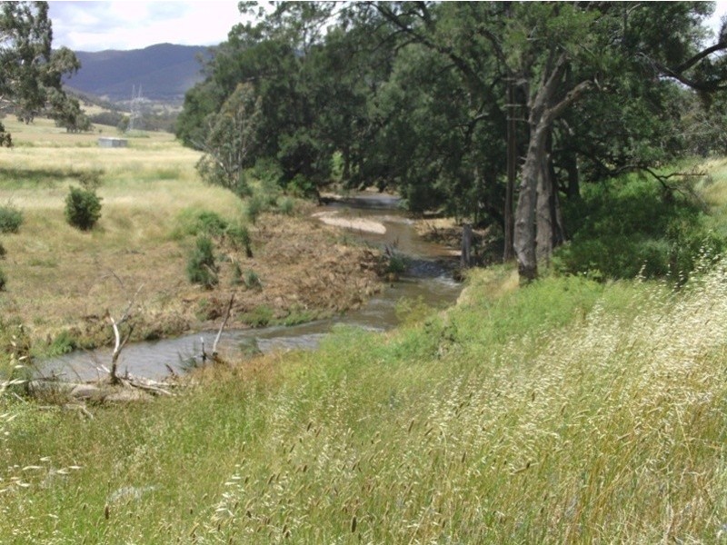 172  Saint Anthony’s Creek Rd, Glanmire NSW 2795