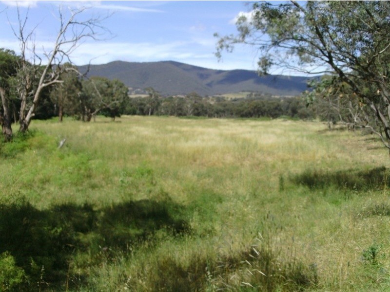 172  Saint Anthony’s Creek Rd, Glanmire NSW 2795