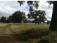 172  Saint Anthony’s Creek Rd, Glanmire NSW 2795