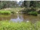 172  Saint Anthony’s Creek Rd, Glanmire NSW 2795