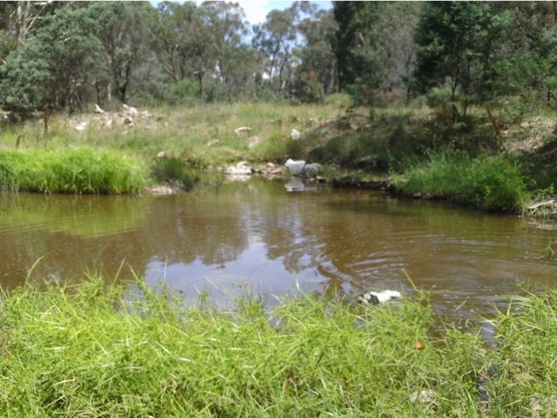 172  Saint Anthony’s Creek Rd, Glanmire NSW 2795