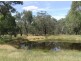 172  Saint Anthony’s Creek Rd, Glanmire NSW 2795
