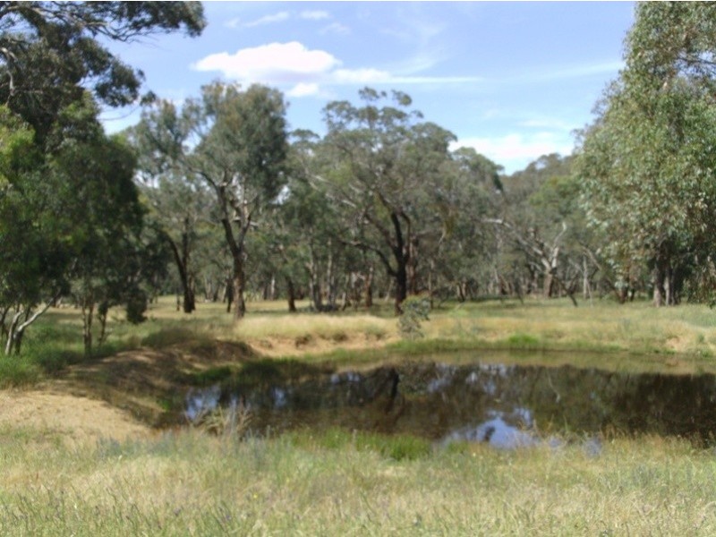172  Saint Anthony’s Creek Rd, Glanmire NSW 2795
