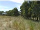 172  Saint Anthony’s Creek Rd, Glanmire NSW 2795