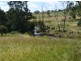 172  Saint Anthony’s Creek Rd, Glanmire NSW 2795