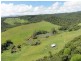 Lot 5 Merragallan Rd, Jaggan QLD 4885