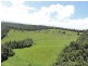 Lot 5 Merragallan Rd, Jaggan QLD 4885