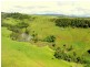 Lot 5 Merragallan Rd, Jaggan QLD 4885