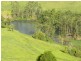 Lot 5 Merragallan Rd, Jaggan QLD 4885