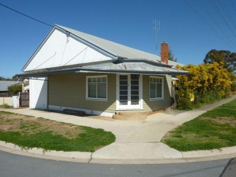 28 Meredith Street, Queanbeyan NSW 2620