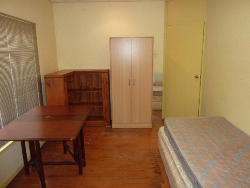 28 Meredith Street, Queanbeyan NSW 2620