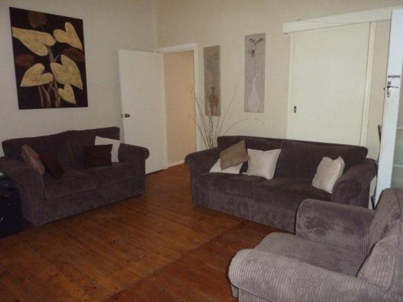 28 Meredith Street, Queanbeyan NSW 2620