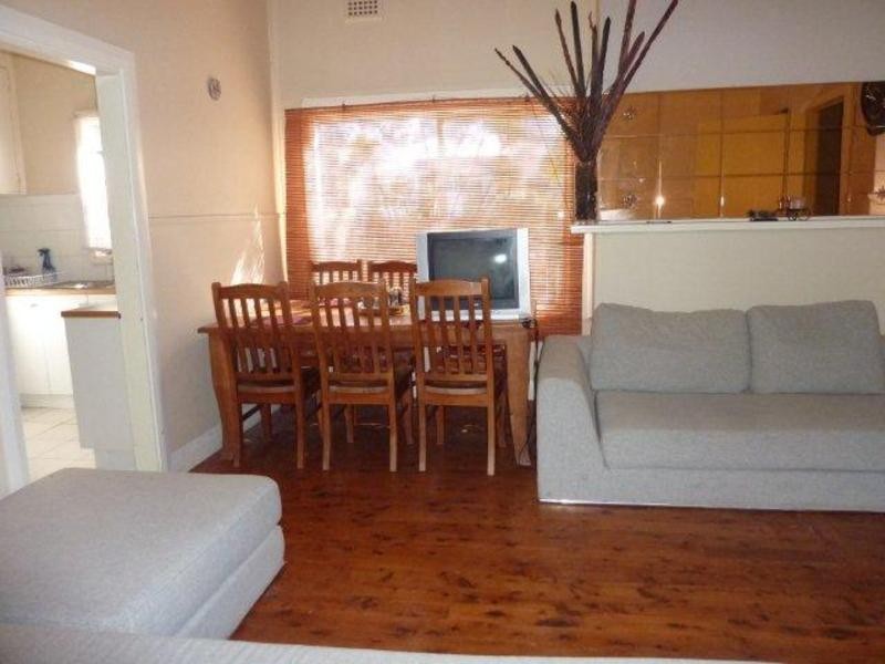 28 Meredith Street, Queanbeyan NSW 2620