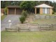 30 Perratt Close, Niagara Park NSW 2250
