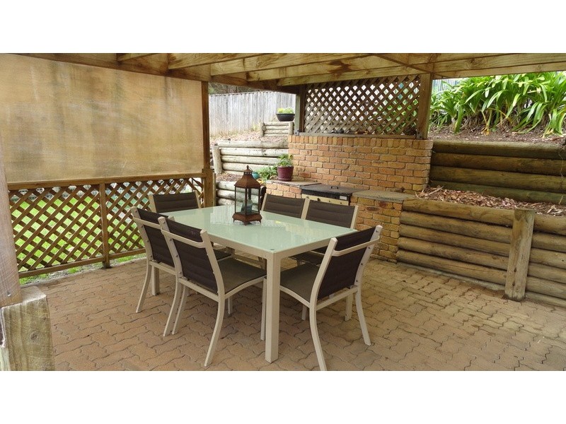 30 Perratt Close, Niagara Park NSW 2250