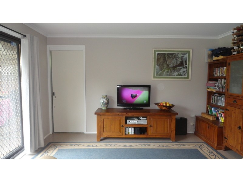 30 Perratt Close, Niagara Park NSW 2250