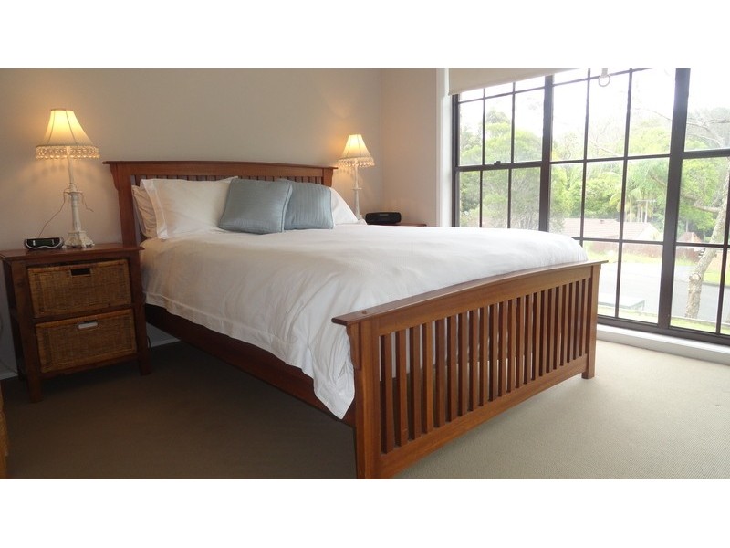 30 Perratt Close, Niagara Park NSW 2250