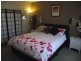 42 Sutton St, Cootamundra NSW 2590