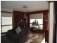 42 Sutton St, Cootamundra NSW 2590