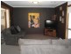 42 Sutton St, Cootamundra NSW 2590