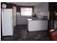 42 Sutton St, Cootamundra NSW 2590