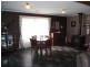42 Sutton St, Cootamundra NSW 2590