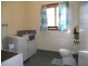 42 Sutton St, Cootamundra NSW 2590