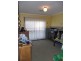 42 Sutton St, Cootamundra NSW 2590