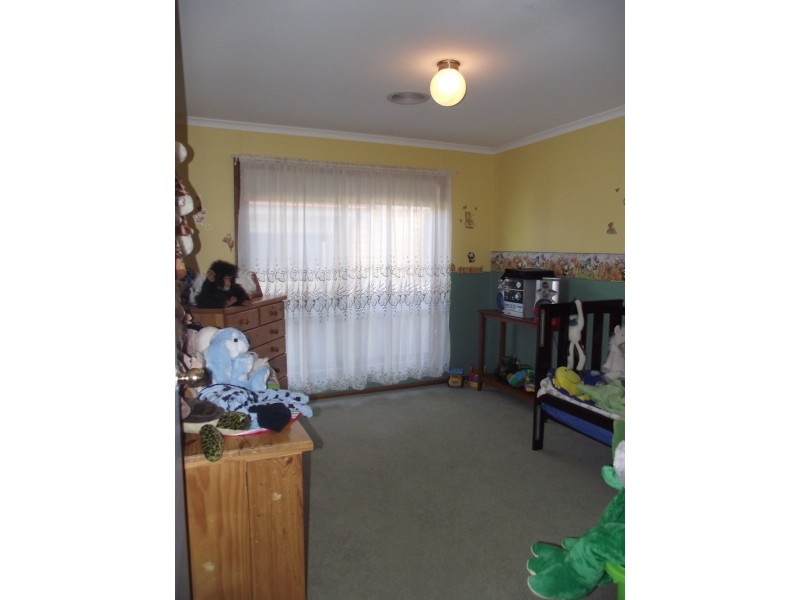42 Sutton St, Cootamundra NSW 2590