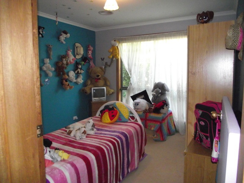 42 Sutton St, Cootamundra NSW 2590