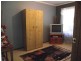 42 Sutton St, Cootamundra NSW 2590
