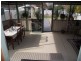 42 Sutton St, Cootamundra NSW 2590