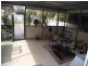 42 Sutton St, Cootamundra NSW 2590