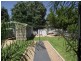 42 Sutton St, Cootamundra NSW 2590