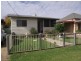 42 Sutton St, Cootamundra NSW 2590