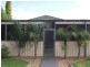 42 Sutton St, Cootamundra NSW 2590