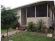 42 Sutton St, Cootamundra NSW 2590