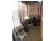 42 Sutton St, Cootamundra NSW 2590