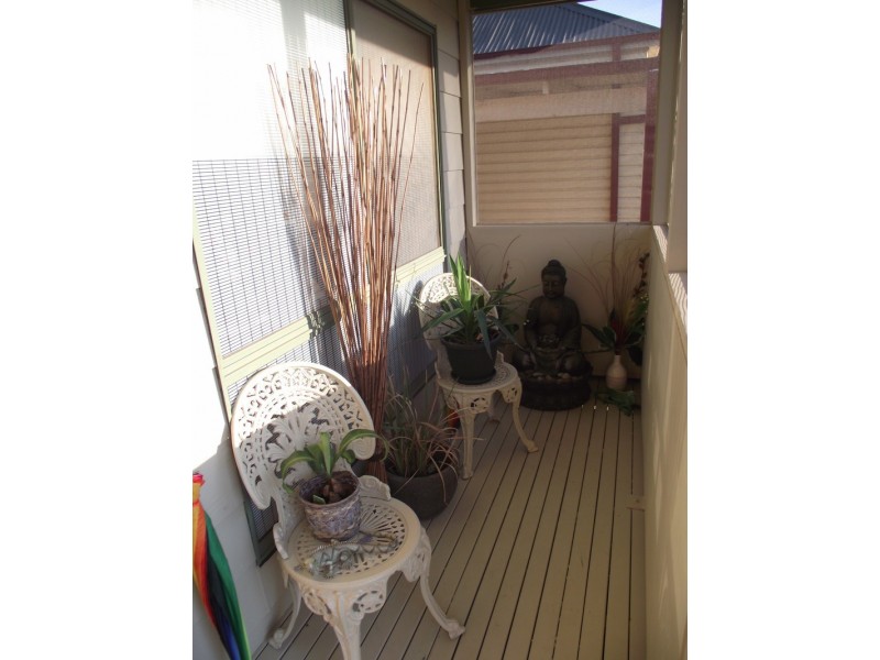 42 Sutton St, Cootamundra NSW 2590