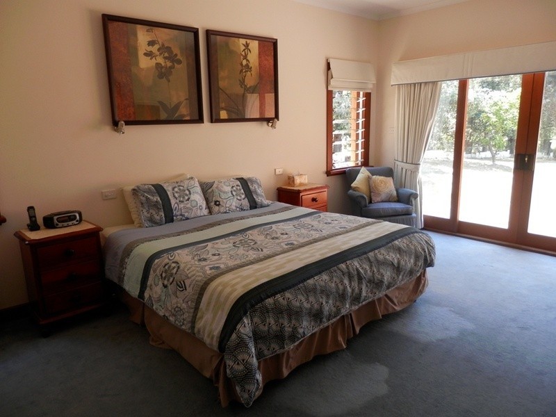 510 Illaroo Road, Bangalee NSW 2541