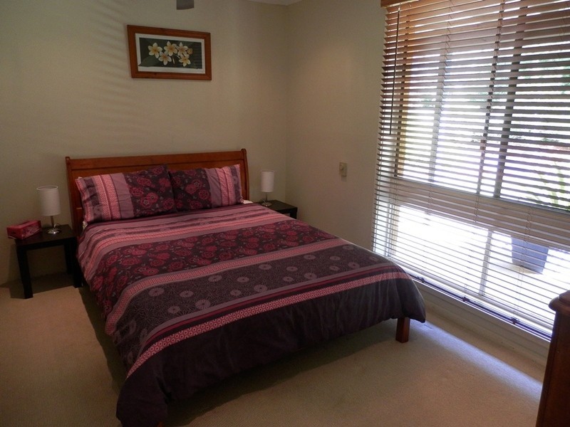 510 Illaroo Road, Bangalee NSW 2541