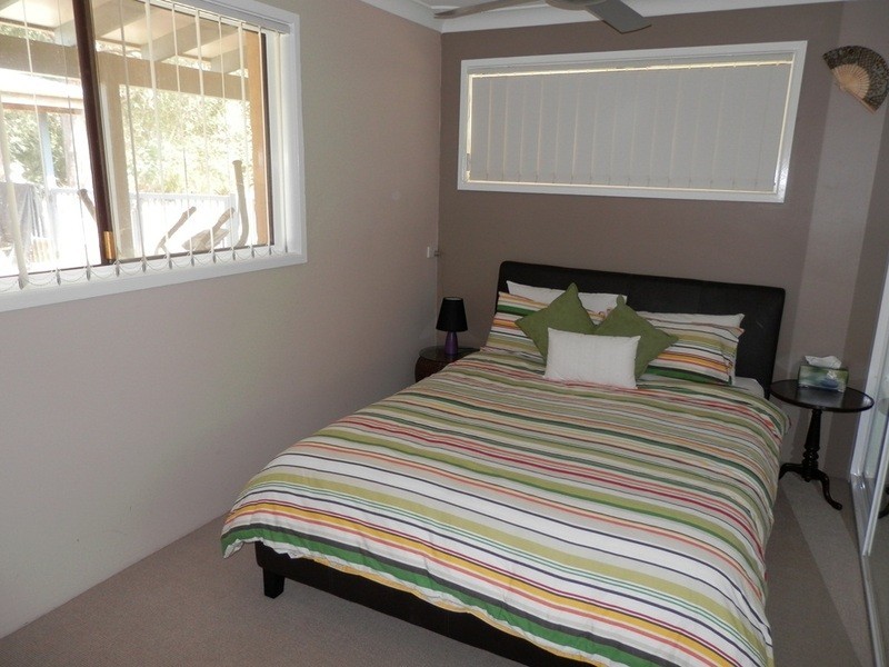 510 Illaroo Road, Bangalee NSW 2541