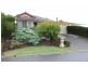 14 Excelsior Grove, Woodcroft SA 5162