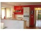 14 Excelsior Grove, Woodcroft SA 5162