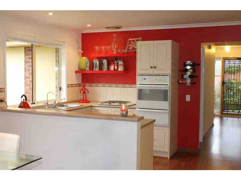 14 Excelsior Grove, Woodcroft SA 5162