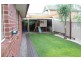 14 Excelsior Grove, Woodcroft SA 5162